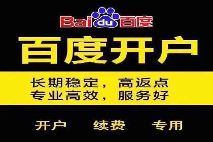 信息流广告代理案例深度剖析